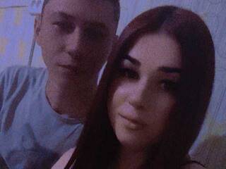 Еротичен видео чат Marina2121211