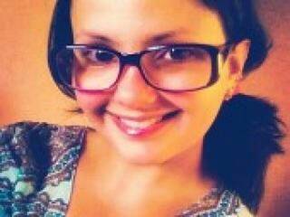 Еротичен видео чат marina2343