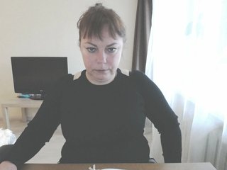 Еротичен видео чат Marina378