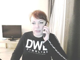 Еротичен видео чат Marina378