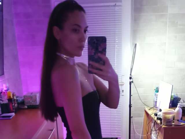 Снимка на профила Marina4Love