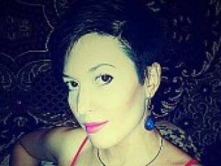 Еротичен видео чат marina4sex