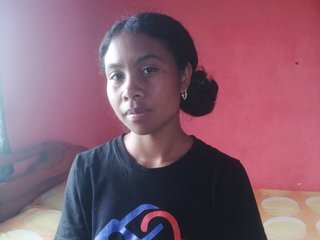 Еротичен видео чат Marina7