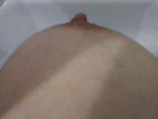 Еротичен видео чат marina8