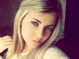 Еротичен видео чат marinaa011