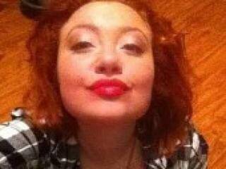 Еротичен видео чат marinab2