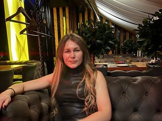 Еротичен видео чат Marya_Hi