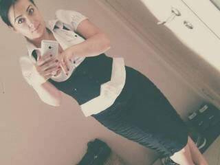 Еротичен видео чат marinapro