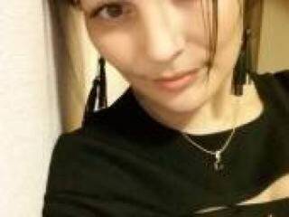 Еротичен видео чат marinasea1