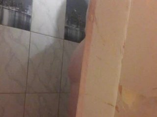 Еротичен видео чат marinaWQ