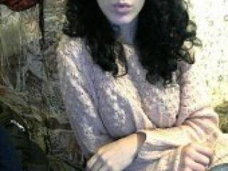 Еротичен видео чат marine1997