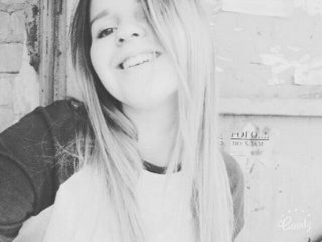 Снимка на профила Marine300895