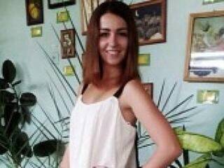 Еротичен видео чат marine9