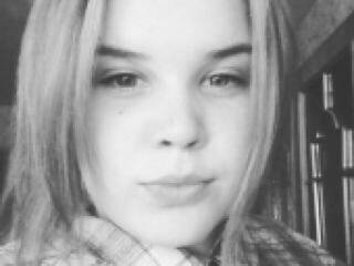 Еротичен видео чат marine95