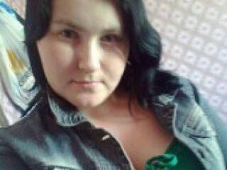 Еротичен видео чат marinella20