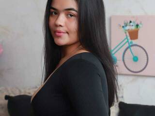 Еротичен видео чат marinetthe