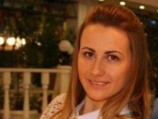 Еротичен видео чат marinight