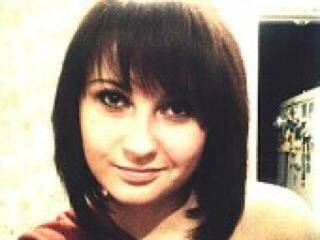 Еротичен видео чат marinka007