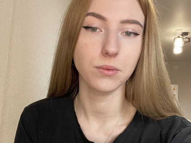 Снимка на профила Marinkitagav