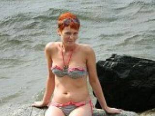 Еротичен видео чат marinkka