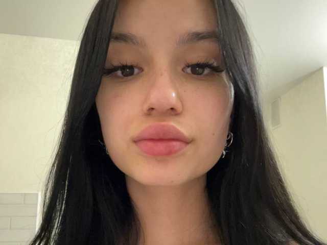 Снимка на профила MarionAllen