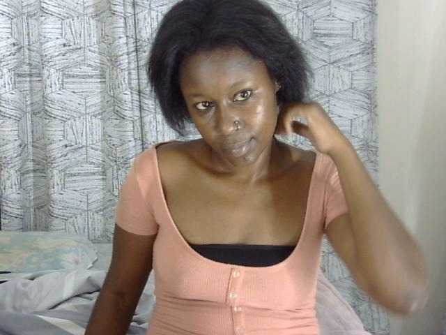 Екранни снимки на излъчване Marionlolo