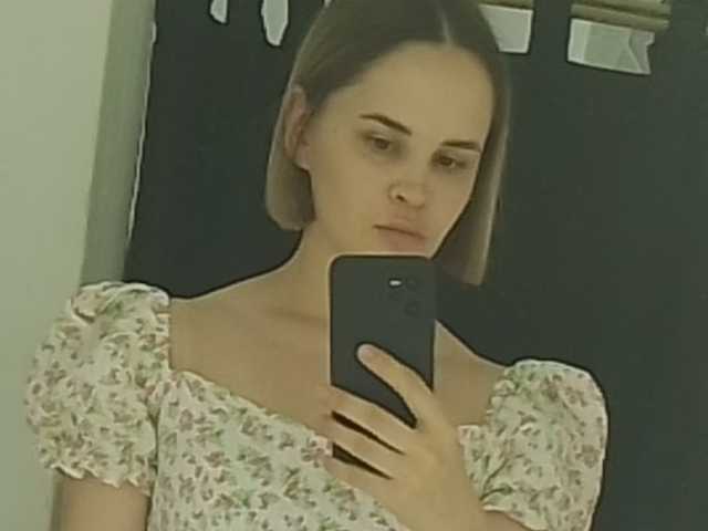Снимка на профила Mariry