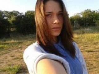 Еротичен видео чат marisa58