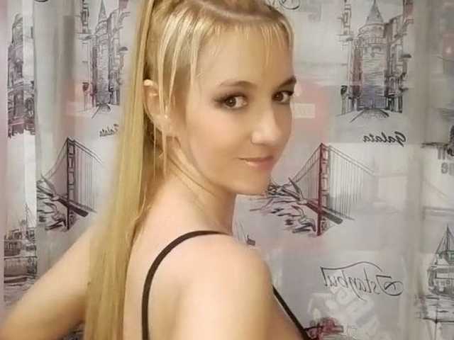 Снимка на профила MarisaMiLa