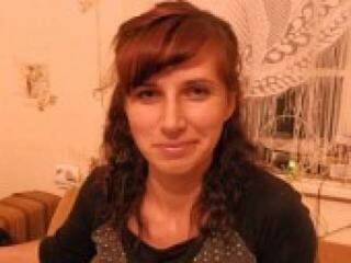 Еротичен видео чат marisax