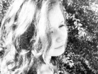 Еротичен видео чат marisbe1