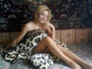 Еротичен видео чат marisexi