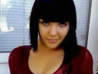 Еротичен видео чат marish2