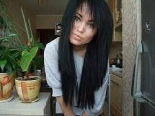 Еротичен видео чат marishake