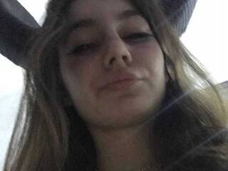 Еротичен видео чат Marishka0-0