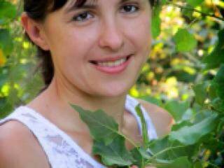 Еротичен видео чат marishka122