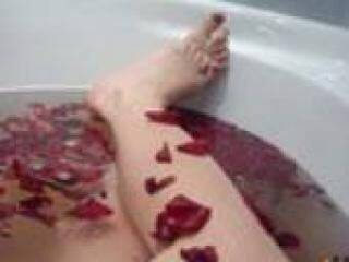 Еротичен видео чат marishka18