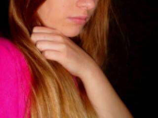 Еротичен видео чат marishkka