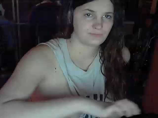 Екранни снимки на излъчване Marisol97971