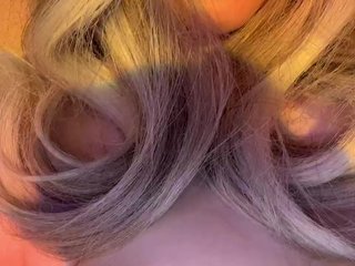 Еротичен видео чат Mer_U