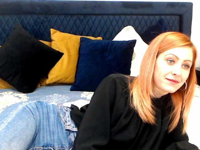 Снимки MarissaCute PM+kiss: 10 :pinkheart69 Show Feet: 15 :pinkheart69 Spank Ass: 19 :pinkheart69 Flash Ass: 39 :pinkheart69 Flash Tits: 59 :pinkheart69 Flash Pussy: 69 :pinkheart69 Get Naked: 299 :pinkheart69 Pussy Play: 199 :pinkheart69 Naked soft play: 399 :pinkheart69