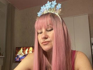 Еротичен видео чат Province33