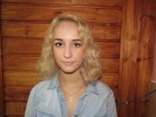 Еротичен видео чат marissska