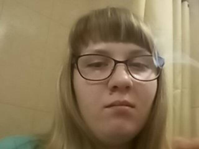 Екранни снимки на излъчване MariSweets