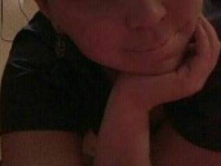 Еротичен видео чат marita25