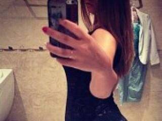 Еротичен видео чат marivalueva