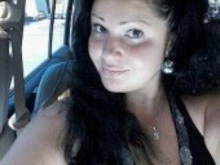 Еротичен видео чат mariy15