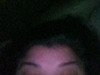 Еротичен видео чат Mariy95