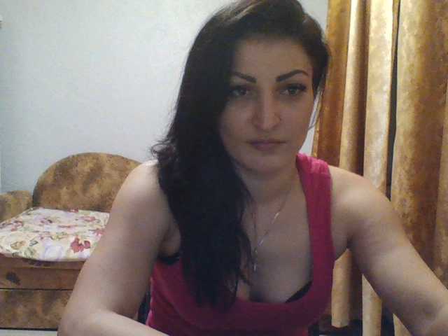 Екранни снимки на излъчване Mariya85