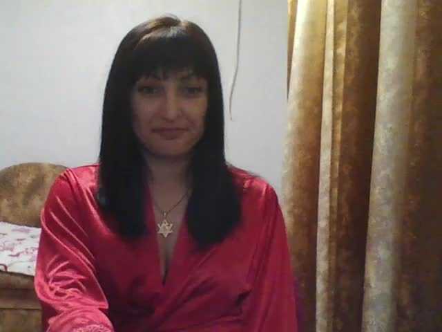 Екранни снимки на излъчване Mariya85